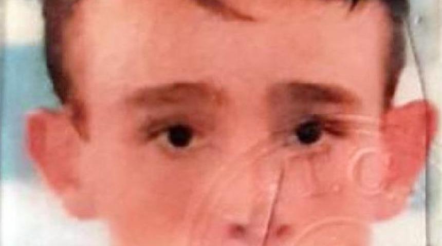 Konya'da Kaza: 3 &Ouml;l&uuml;