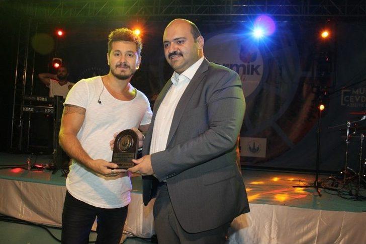 Ilıca’da Festival Coşkusu G1