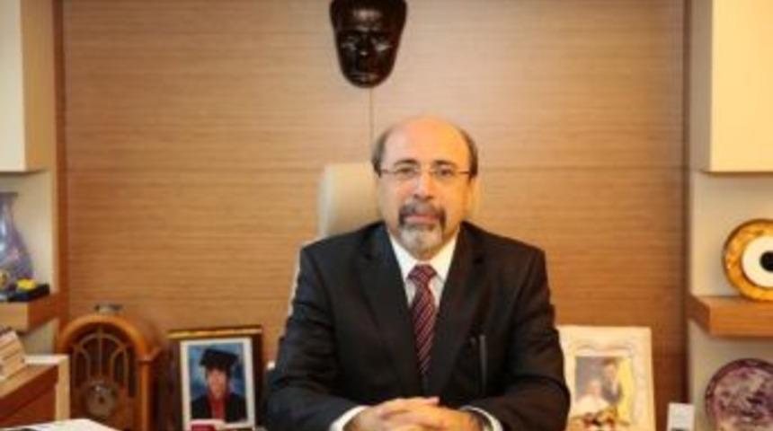 Omuz Ağrılarınızın Hangi Evrede Olduğunu Biliyor Musunuz?