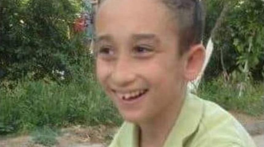 Trabzon’da 5 Gündür Kayıp Olan Epilepsi Hastası Genç Dere Kenarında Ölü Olarak Bulundu