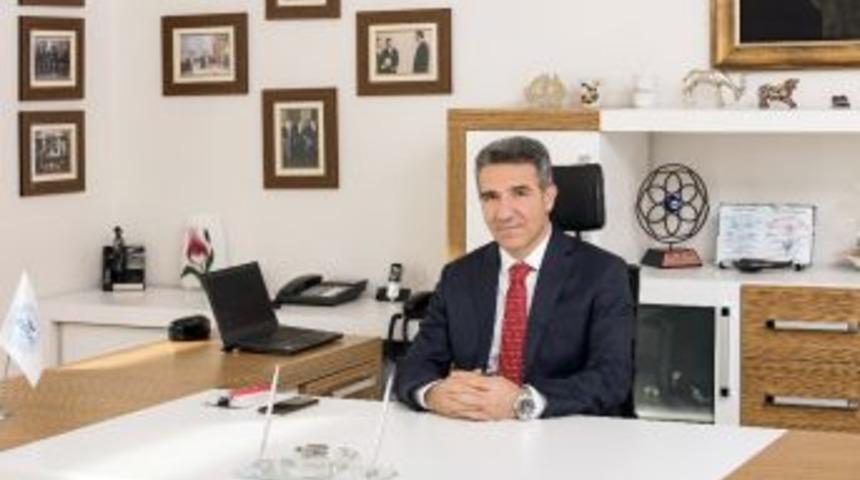 Medical Park, 2018 Yılında 23 Engelli Vatandaşa İstihdam Sağladı