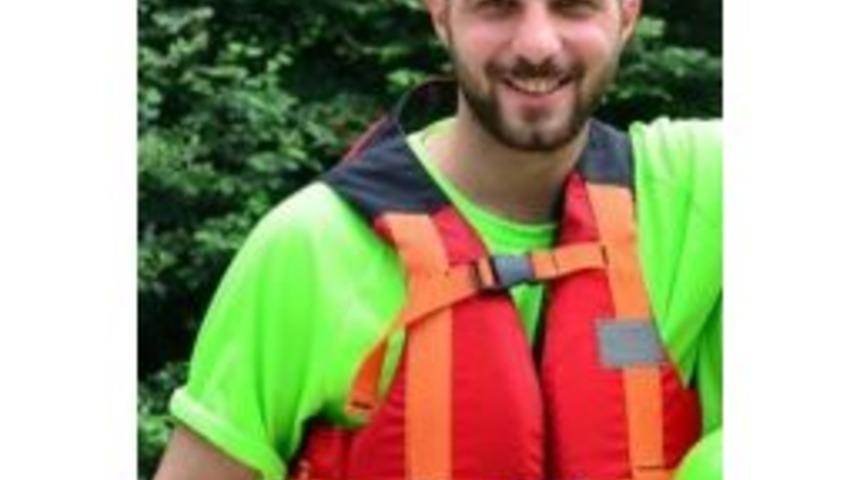 Trabzon&rsquo;da Asans&ouml;r Tamircisi Elektrik Akımına Kapılarak &Ouml;ld&uuml;