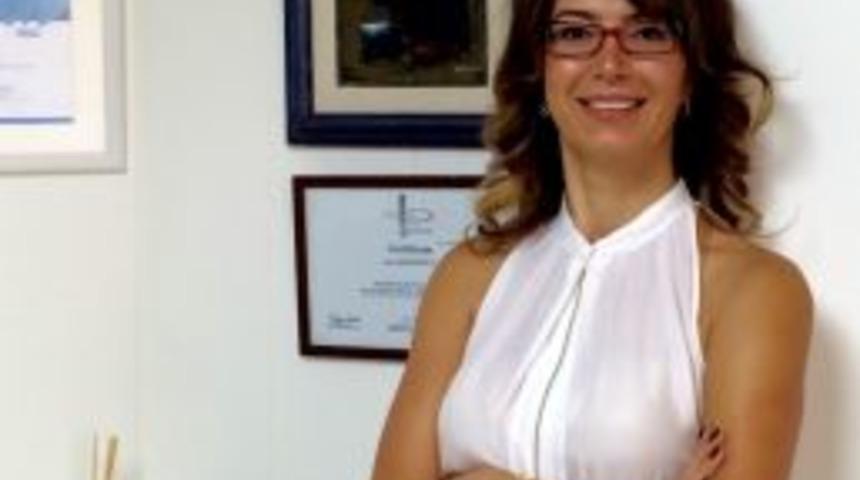 D&ouml;k&uuml;len Sa&ccedil;lara Dikkat