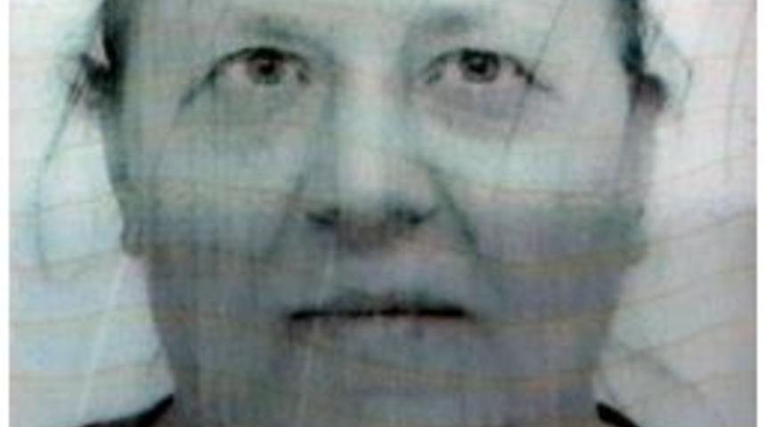 Tatile Gelen 2 Rus Turist Yaşamını Yitirdi