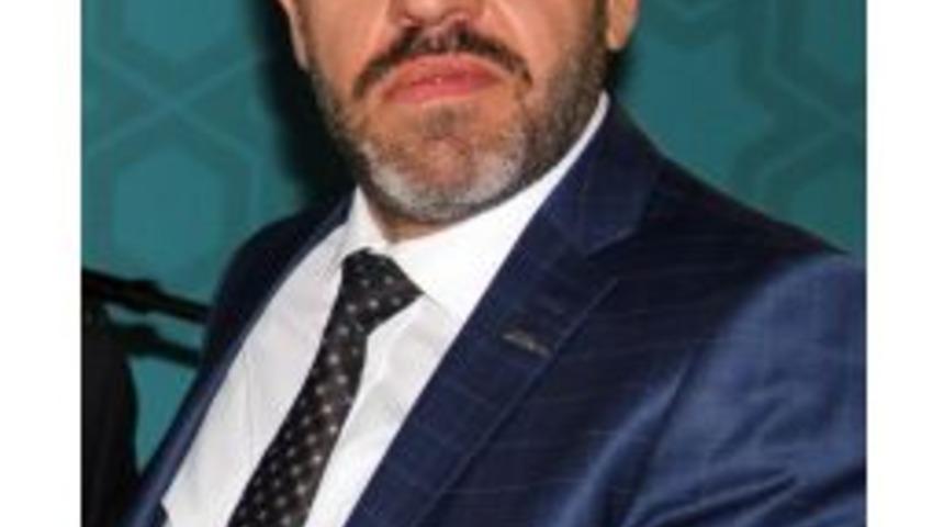 Muğla Müsiad’tan Cumhurbaşkanına Destek