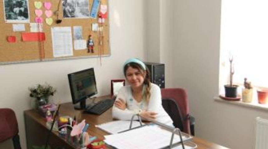 Beü’nün “hızlı Okuma” Projesi Kabul Edildi