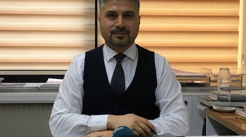 Uygun Trafik Sigortası Yaptırmak İçin Trafik Kurallarına Mutlaka Uyun