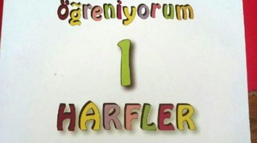 Anaokulu &Ouml;ğrencilerine Kuran Kursu Tartışması