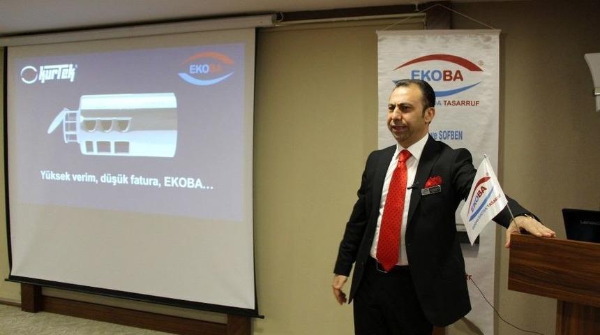 Doğalgaz Masrafı D&uuml;şecek