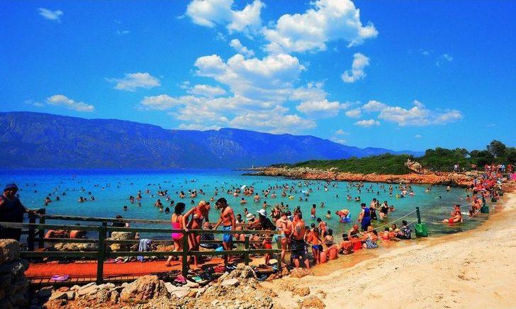 Muğla’da Rus Turist Patlaması G2
