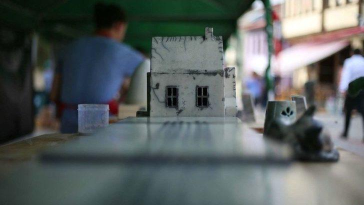 "şehrin Ateşi" Gece Ve Gündüz Yanmaya Devam Ediyor G4