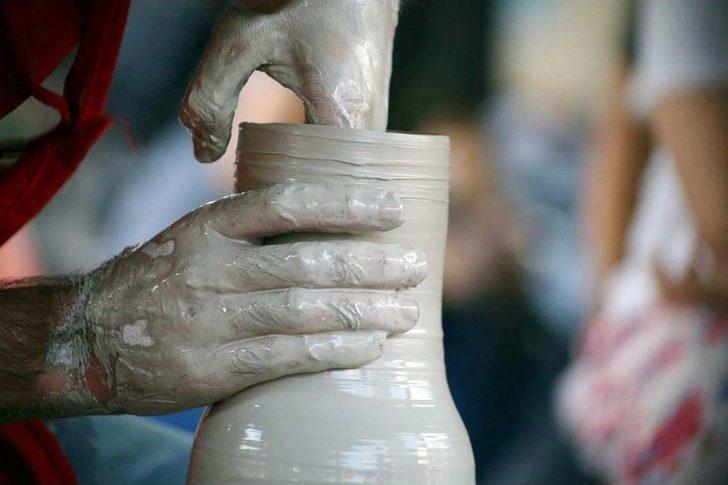 "şehrin Ateşi" Gece Ve Gündüz Yanmaya Devam Ediyor G5