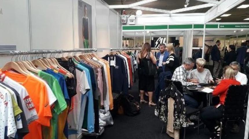 İhracat&ccedil;ılar: Danıştay&rsquo;In Yaz Saati Kararı Uygulanmalı