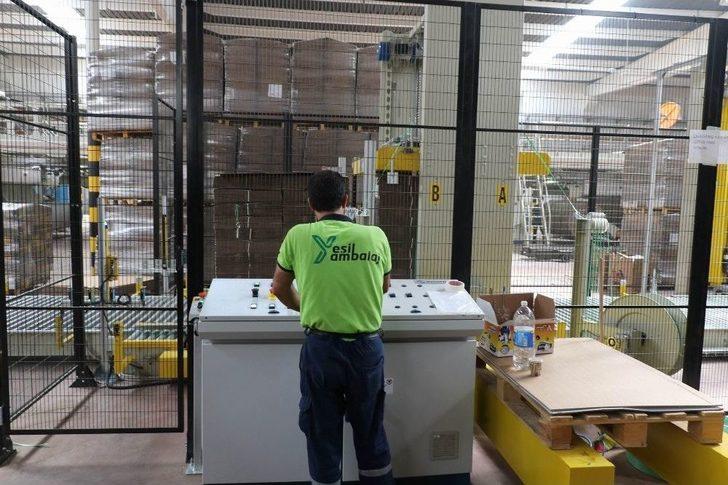 Herkes Kaçarken O Yatırım Yapmayı Tercih Etti G2