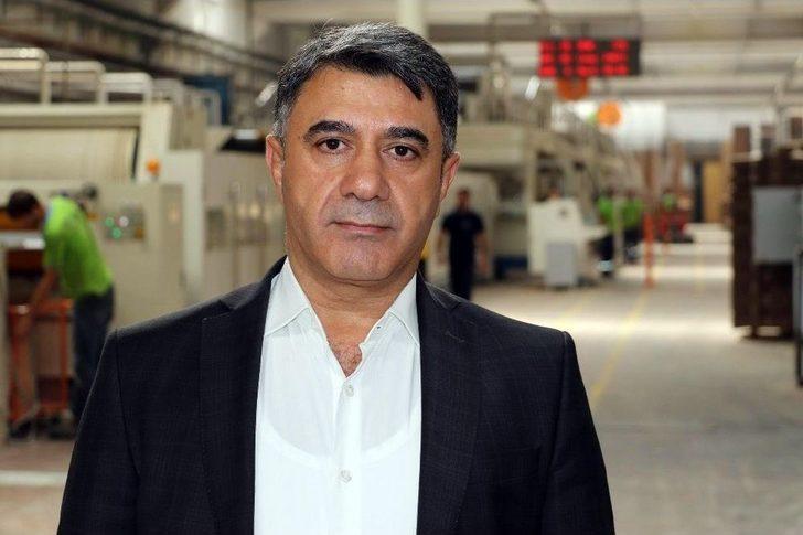 Herkes Kaçarken O Yatırım Yapmayı Tercih Etti G5