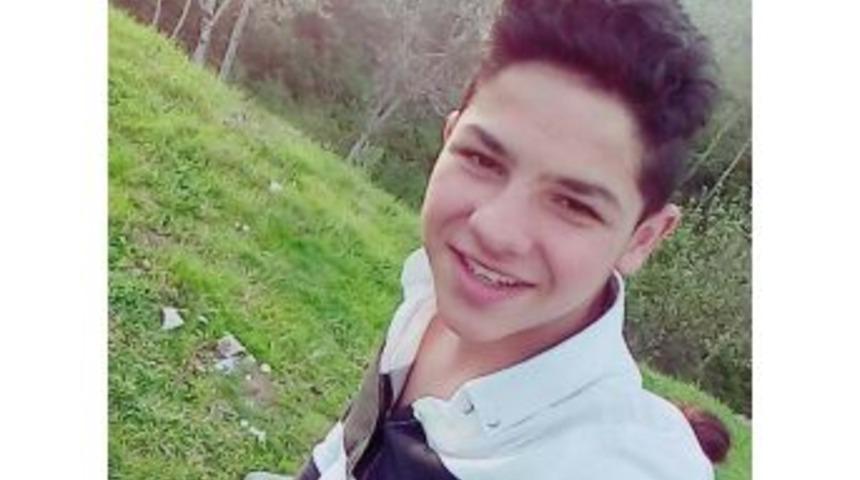 G&ouml;lc&uuml;k&rsquo;te Bulunan Cesedin Kimliği Tespit Edildi