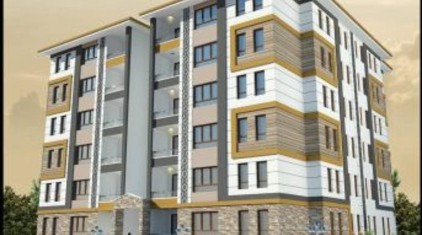 Niksar&rsquo;da Toki Başvuruları Başlıyor