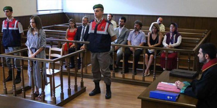 O Hayat Benim 100. Bölüm Fotoğrafları G5