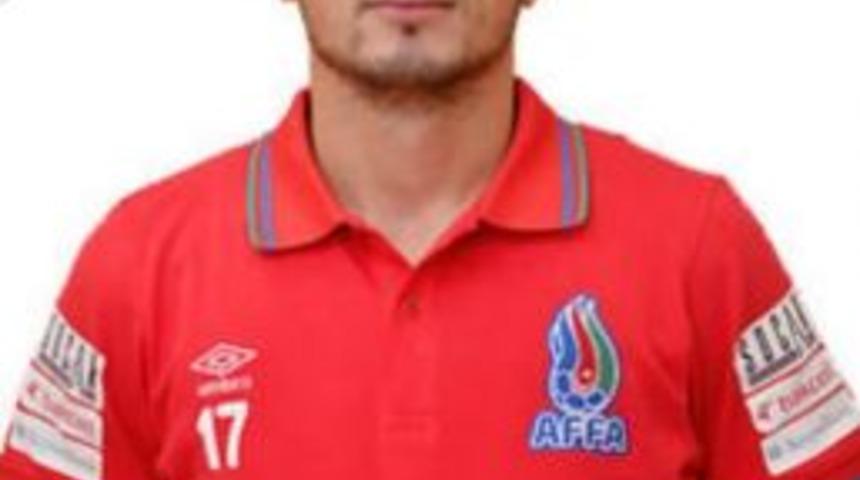 Yeşilyurt Belediyespor&rsquo;da Transfer