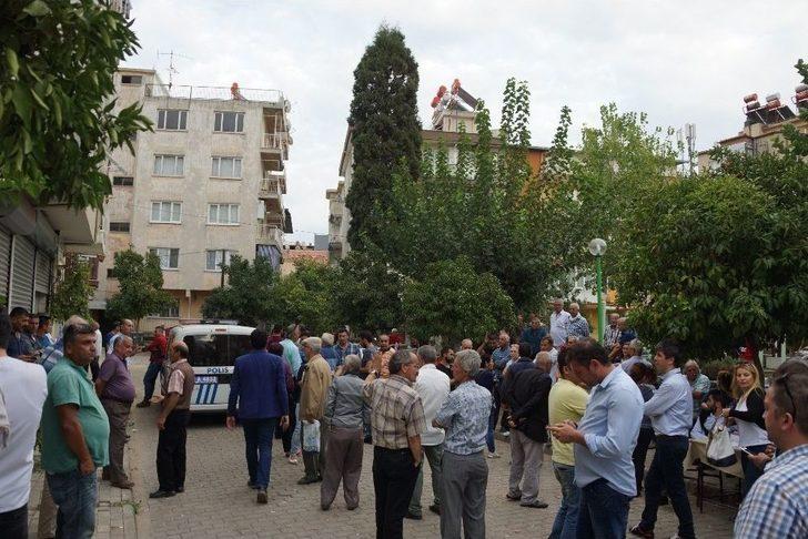 Chp’nin Delege Seçiminde Oylar İmzadan Fazla Çıkınca Ortalık Karıştı G2