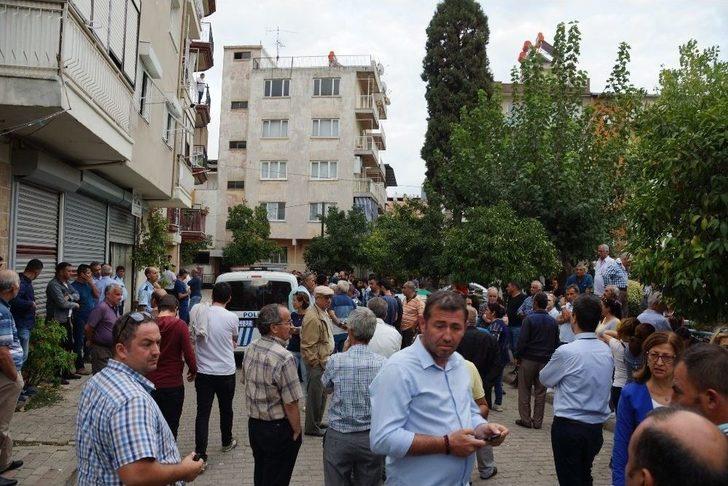 Chp’nin Delege Seçiminde Oylar İmzadan Fazla Çıkınca Ortalık Karıştı G3