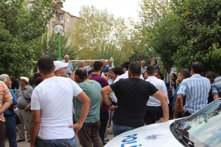 Chp’nin Delege Seçiminde Oylar İmzadan Fazla Çıkınca Ortalık Karıştı G5