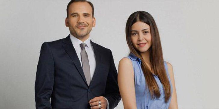 N'olur Ayrılalım 1. Bölüm Fotoğrafları G2