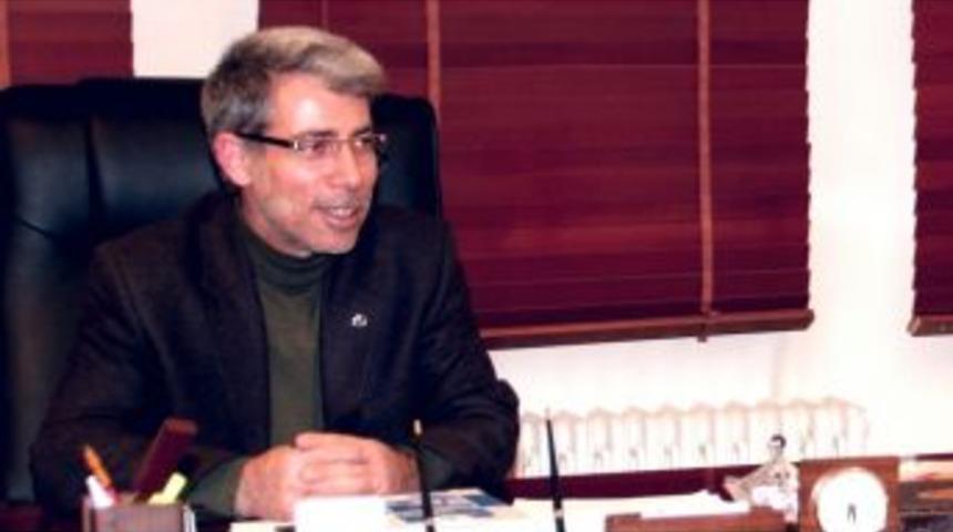 Bayır: &ldquo;dik Duruşumuzdan &Ouml;d&uuml;n Vermeyeceğiz&rdquo;