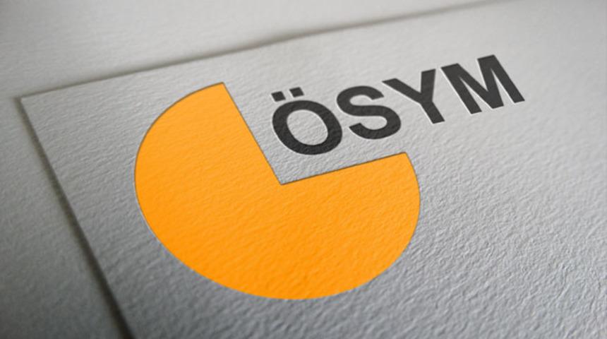 YKS ek tercih kılavuzu yayımlandı! 2018 YKS ek tercih ve yerleştirme nasıl yapılır?