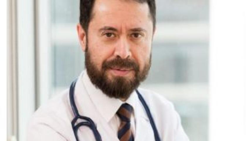 "kemoterapi Gelecekte Daha Az Kullanılacak"