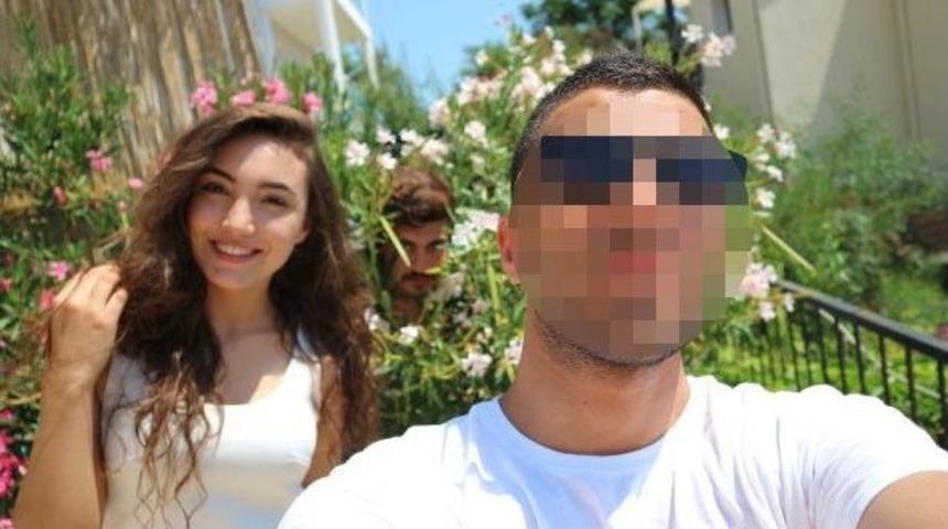 Fenomen Sevgililer Mahkemelik Oldu