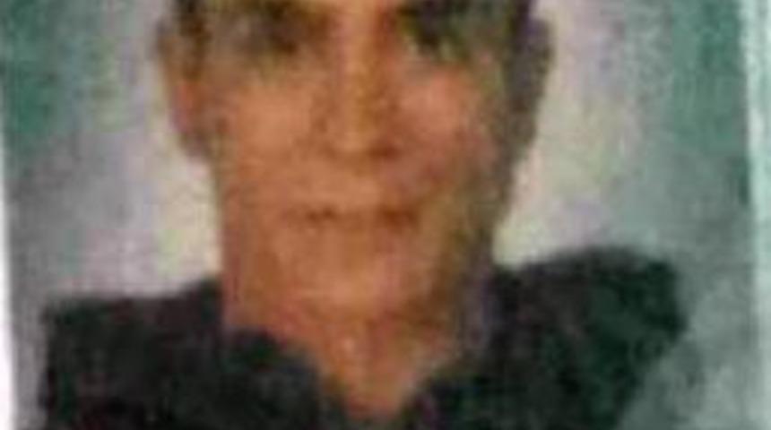 Tarsus Sebze Hali'nde Yangın; 18 Depo Kül Oldu (3)