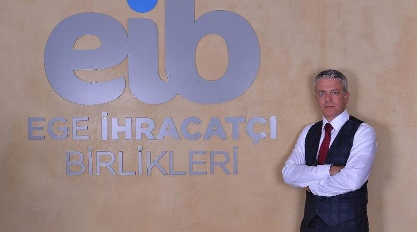 İhracat&ccedil;ı Yaz Saati Uygulamasının Değişmesini İstiyor