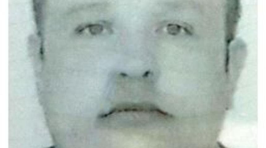 Manavgat&rsquo;ta Tatil Yapan Rus Turist Otel Odasında &Ouml;l&uuml; Bulundu