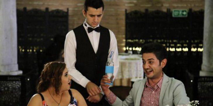 No: 309 5. Bölüm Fotoğrafları G2