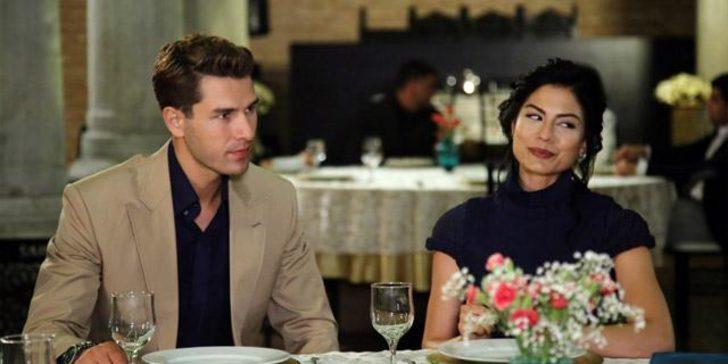 No: 309 5. Bölüm Fotoğrafları G3