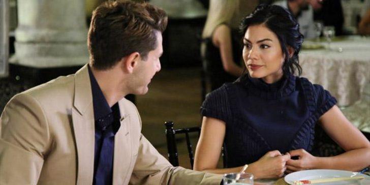 No: 309 5. Bölüm Fotoğrafları G5