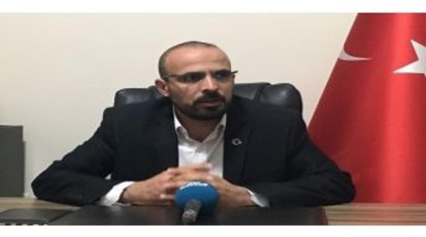 Dolara Bir Tepki De Ge&ccedil;en&rsquo;den