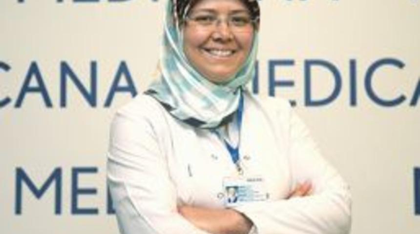 Çocuklarda Üst Solunum Yolu Enfeksiyonlarına Dikkat