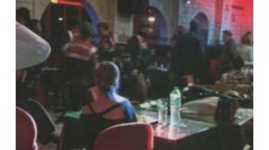 G&uuml;n&uuml; Birlik Termal İşletmelere Ceza Yağdı