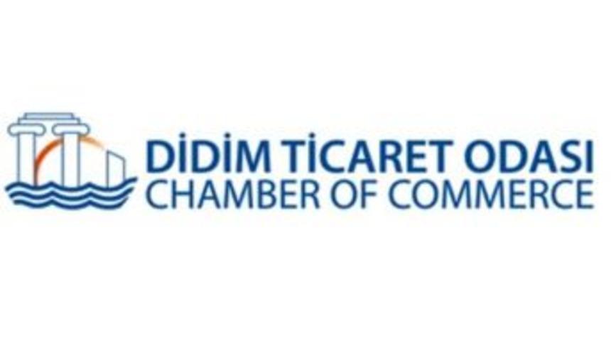 Dto&rsquo;dan &Uuml;yelerine Proje &Ccedil;ağrısı