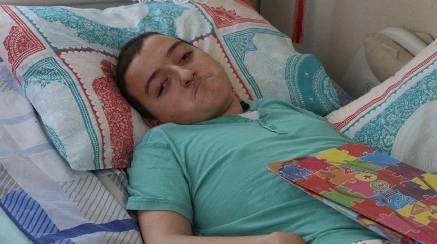 Vali &Ccedil;ınar&rsquo;dan Jet Talimat