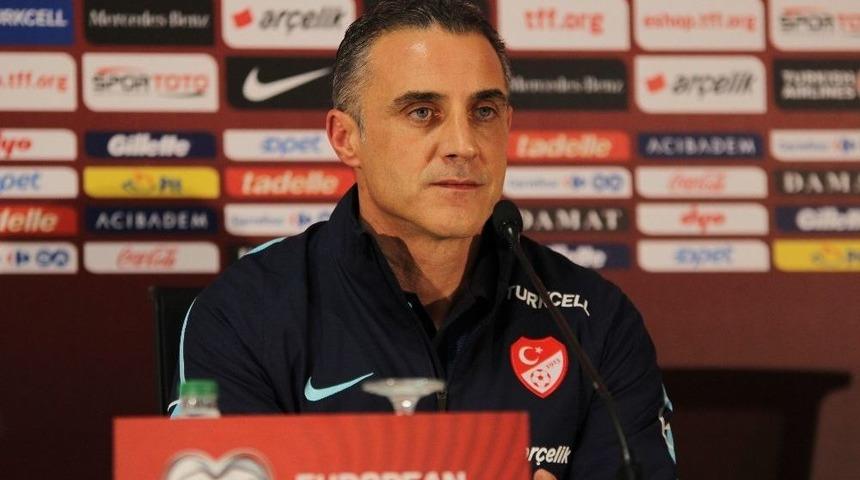 Eskişehir Bu Sefer T&uuml;rkiye&rsquo;ye Yaramadı