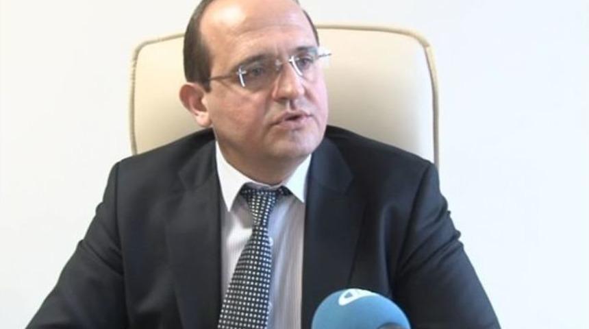 Zeytin Dalı Harekatı, Ekonomiye Olumlu Yansıyacak