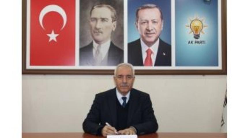 Eri&rsquo;den Afrin Operasyonu Değerlendirmesi