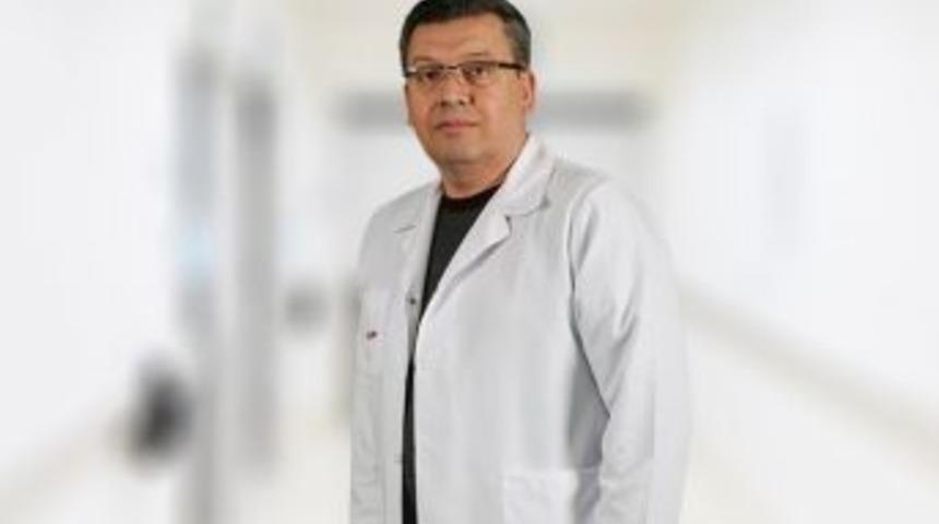 Kanserden Korkmayın