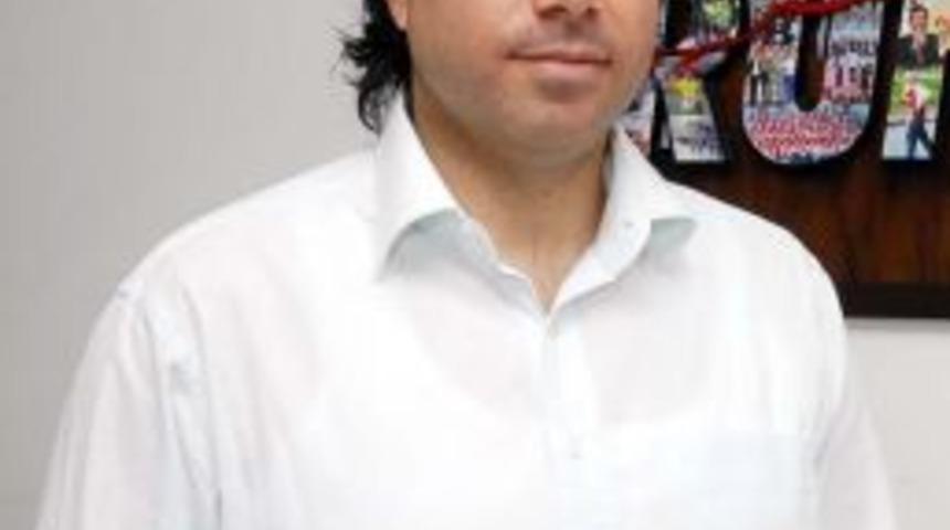 Alman Online Turizm Firması Jt Touristik Iflas Etti