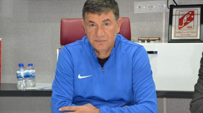 Tomislav Glumac Sezonu Kapattı