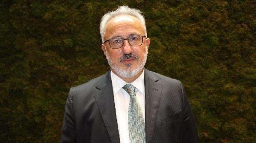 "hepatit C Artık Çok Etkili Tedavi Edilebiliyor"