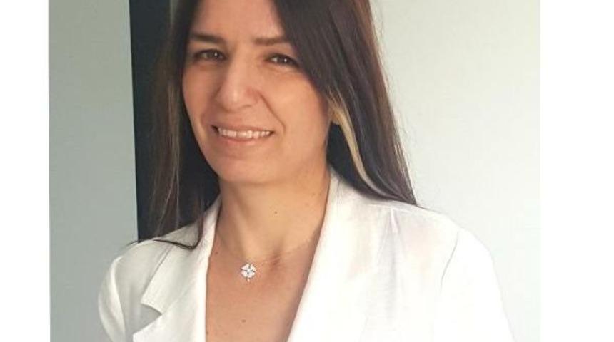 Meme Kanserinde Ürküten Artış 